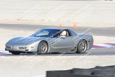 media/Dec-01-2024-Speed Ventures (Sun) [[efa61ed225]]/Green/Session 1 (Turn 11)/